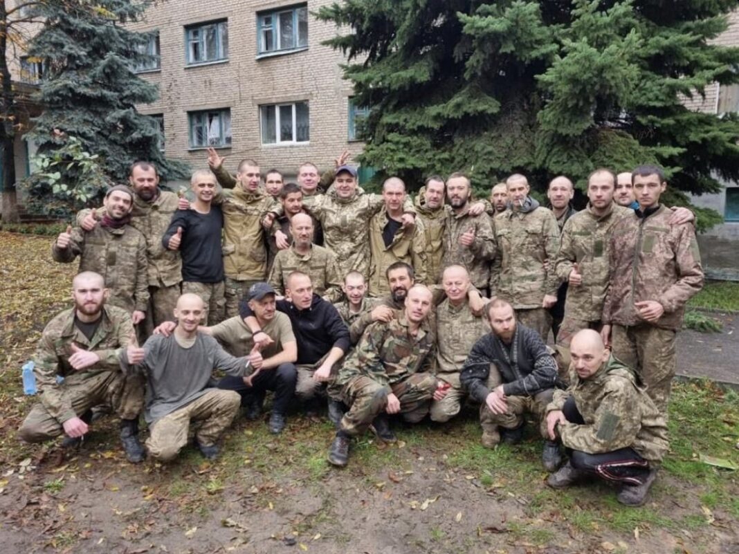 image-2022-10-11-25840730-0-soldati-ucraineni-eliberati-rusia