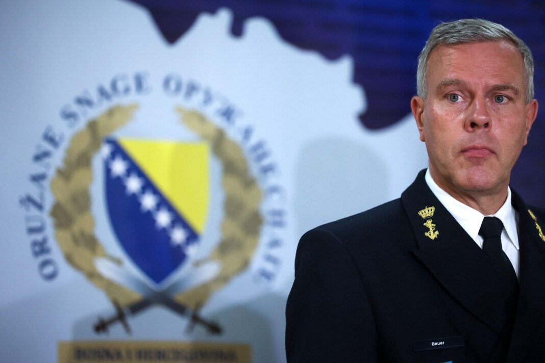 image-2022-10-16-25848159-0-amiralul-rob-bauer-presedintele-comitetului-militar-nato
