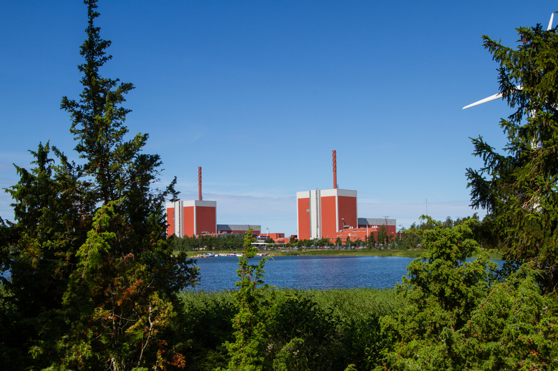 image-2022-10-17-25849118-0-centrala-nucleara-olkiuloto-din-finlanda