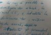 PSD susține că sunt încă „secrete” în PNRR