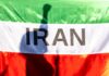 Noi proteste au izbucnit în tot Iranul din cauza morții lui Asra Panahi, de 16 ani, după ce mai multe eleve au fost bătute în cursul unui raid la un liceu din Ardabil
