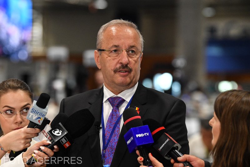 image-2022-10-8-25834389-0-vasile-dincu
