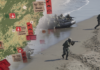 Preparing for a competitive peace with China is more nuanced and complicated than preparing for conflict, argues the Center for Maritime Strategy’s Benjamin Mainardi