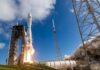 The Biden administration has decided not to release an unclassified version of its Strategic Space Review, despite the recent publication of other similar Pentagon reviews and a public push by senior space officials for more openness in space operations, Breaking Defense has learned
