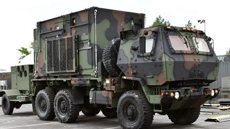 NorthropGrummansNewPre-PrototypeGroundSystemDemonstratedatProjectConvergence2022_062620bc-12a9-4889-94d8-1674a351aafc-prv-e1668793536478