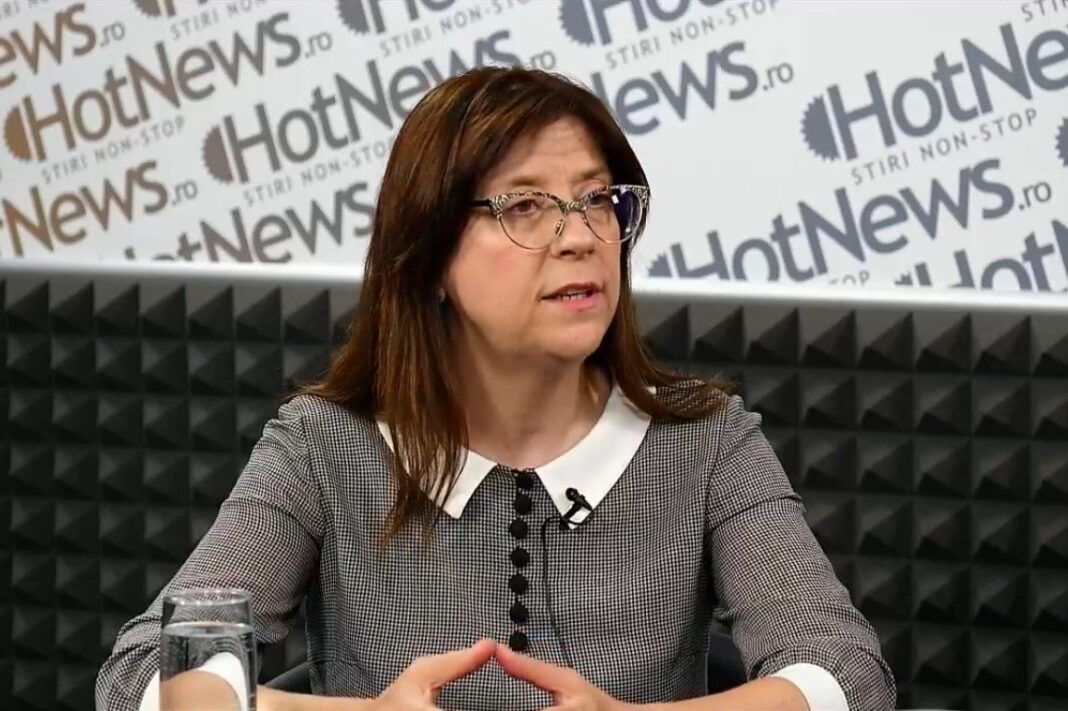 image-2019-09-26-23390444-0-judecatoarea-andreea-chis