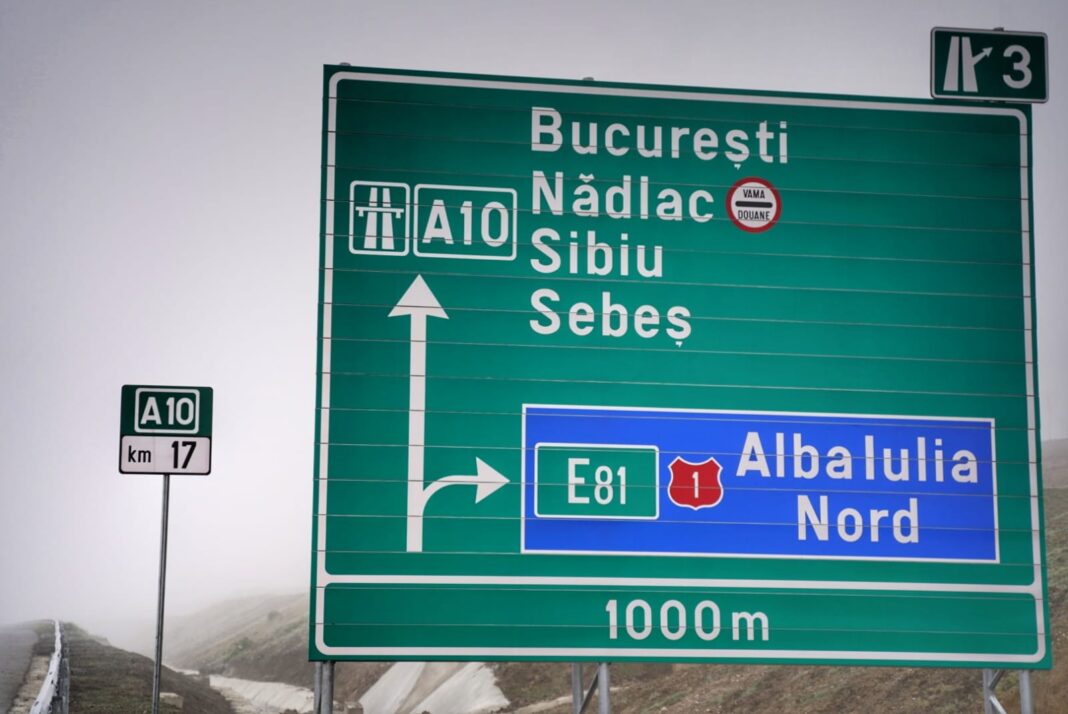 image-2021-11-30-25214077-0-autostrada-a10