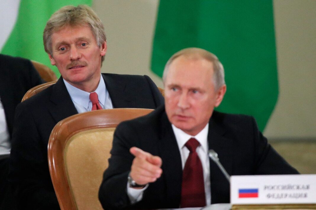 image-2022-03-24-25455357-0-dmitry-peskov-vladimir-putin