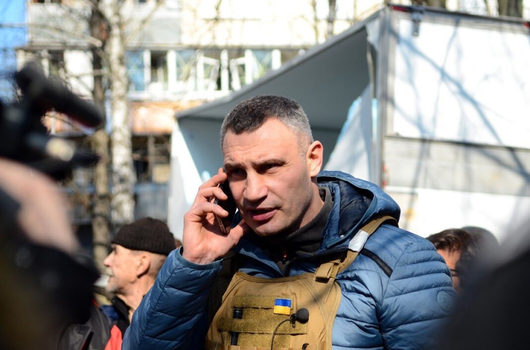 image-2022-04-5-25477950-0-vitali-klitschko-primarul-kievului