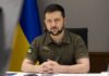 In acest an întreaga lumea a realizat cât de importantă este contribuţia Ucrainei la securitatea alimentară globală