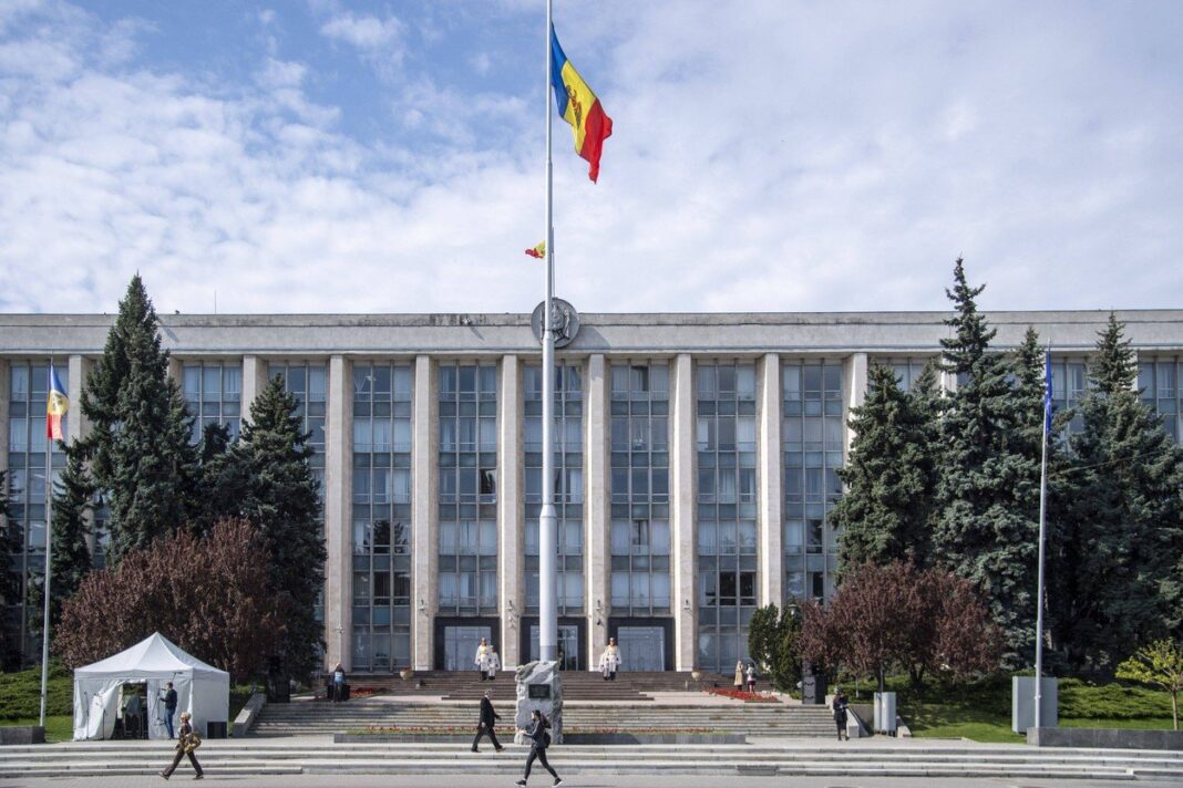 image-2022-06-15-25620333-0-chisinau-republica-moldova
