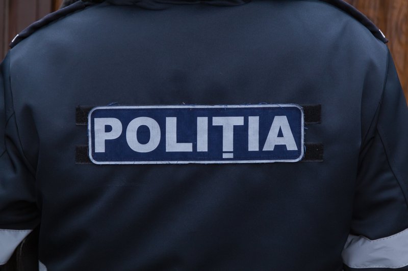 image-2022-09-11-25784462-0-politist