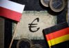 Guvernul de la Varşovia a transmis către „circa 50 de ţări” note diplomatice de informare asupra cererii pe care Polonia a adresat-o Germaniei să-i plătească reparaţii de război pentru al Doilea Război Mondial