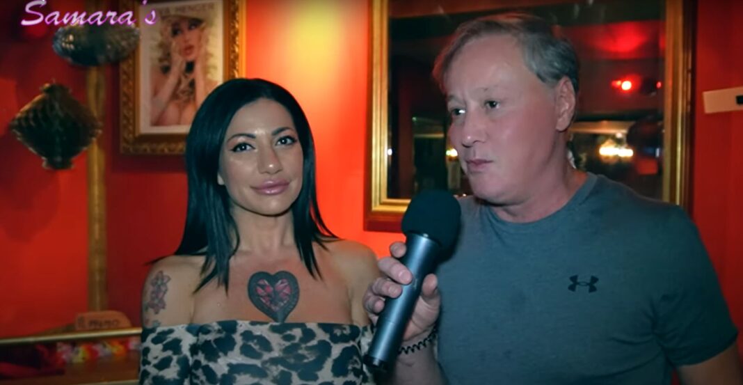 image-2022-11-27-25928970-0-priscilla-salerno-timpul-unui-interviu