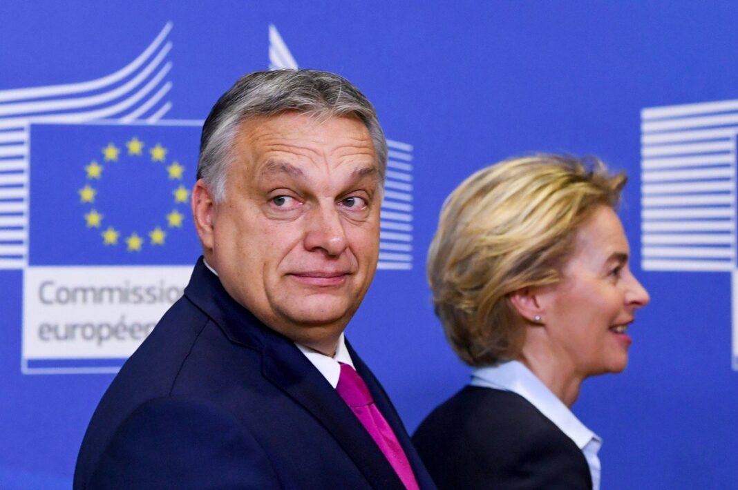 image-2022-11-9-25893475-0-viktor-orban-ursula-von-der-leyen