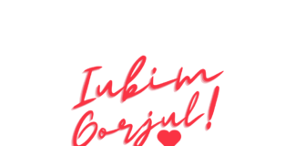stiri de ultima ora din gorj