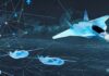 Company officials said the long-term next-gen program was on the right track for 2040 service after reportedly contentious negotiations