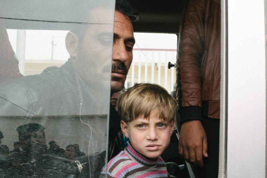 image-2020-06-22-24130136-0-copil-refugiat-siria