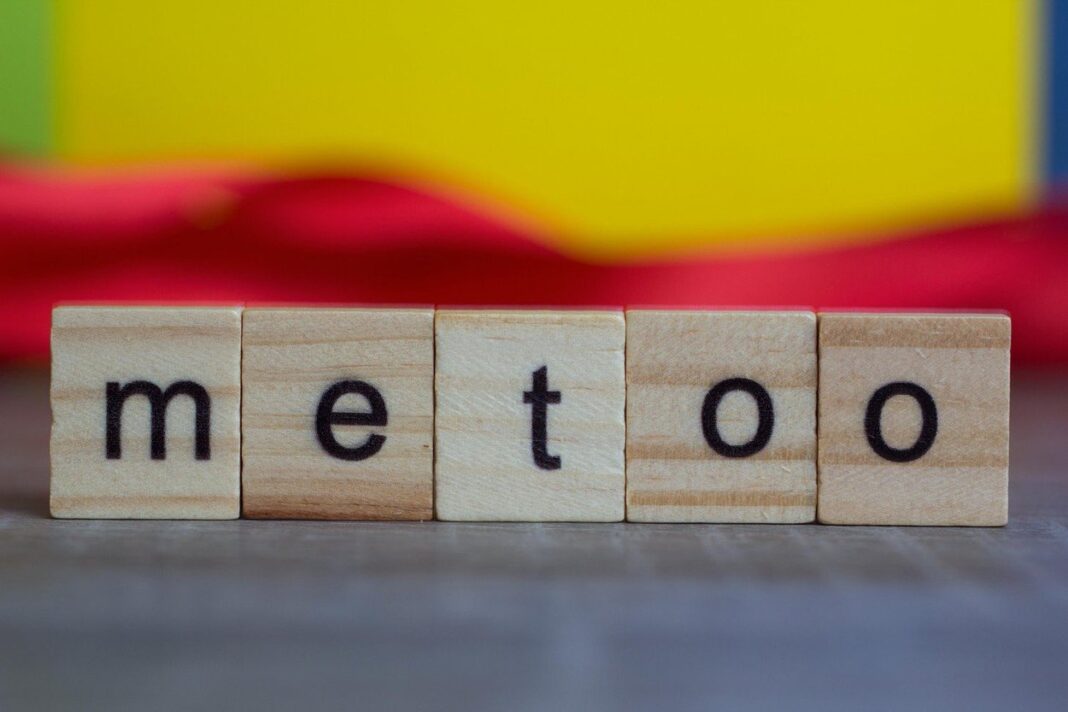 image-2020-09-23-24303367-0-metoo