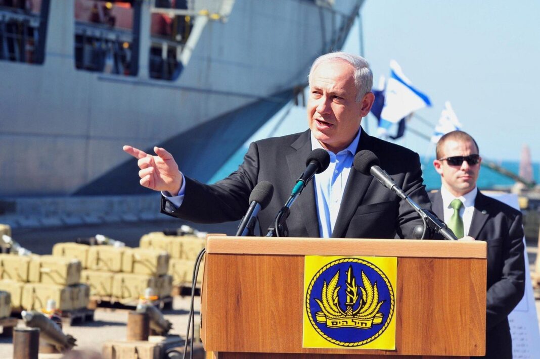 image-2020-10-14-24352183-0-benjamin-netanyahu