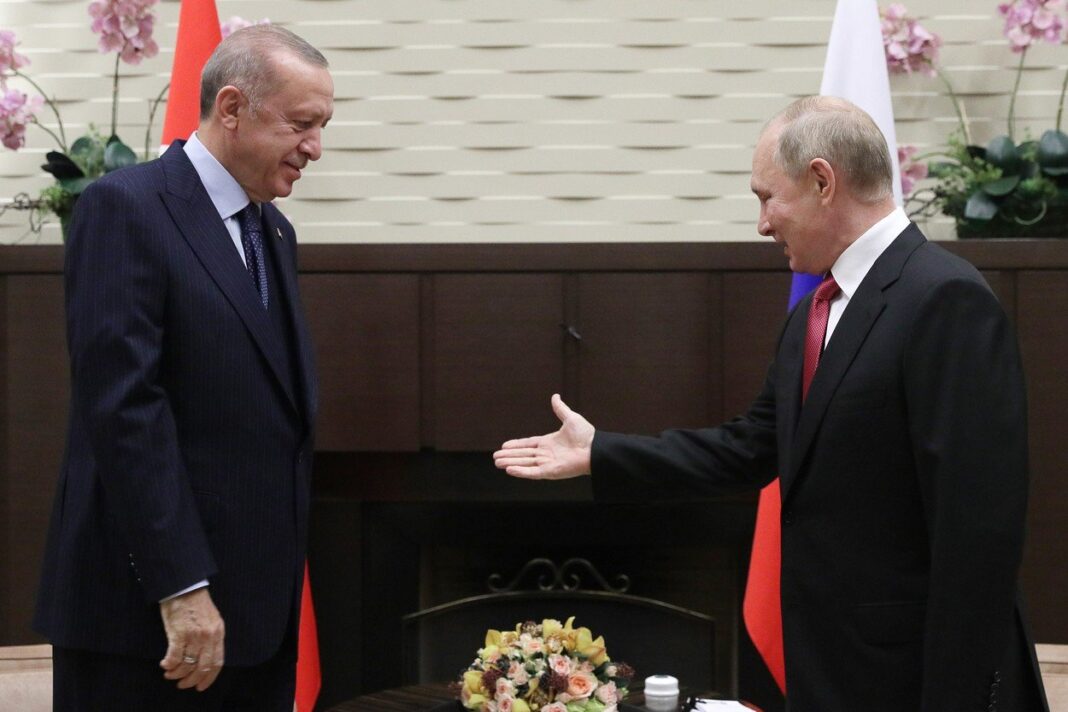 image-2021-09-30-25071107-0-recep-erdogan-vladimir-putin