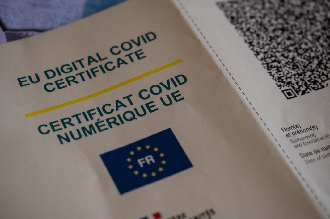 image-2021-12-26-25263345-0-certificat-european-digital-covid