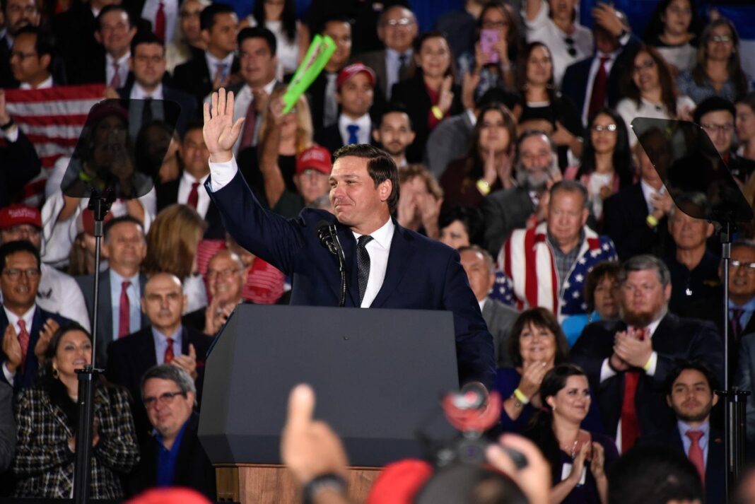 image-2022-11-9-25893272-0-ron-desantis-guvernatorul-floridei