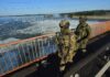 Serhii Deineko, șeful Serviciului de Grăniceri al Ucrainei, a raportat că în prezent, Rusia a desfășurat un grup de 10.200 de militari în Belarus