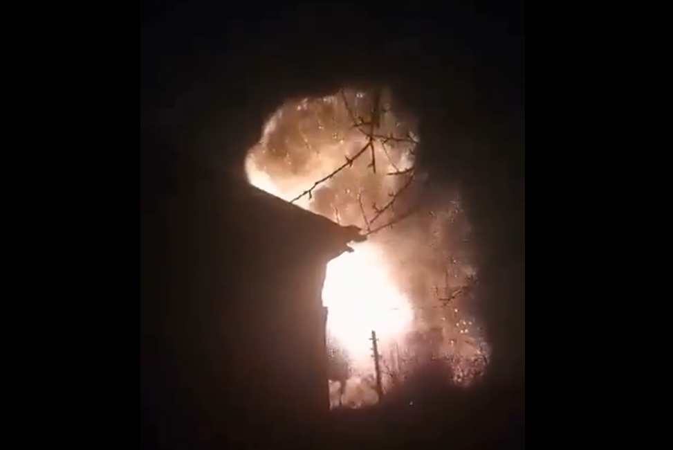image-2022-12-16-25968398-0-explozie-regiunea-lugansk-ocupata-rusi
