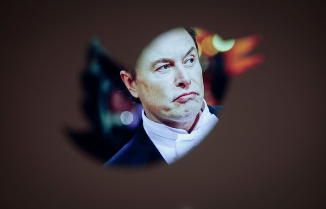 image-2022-12-18-25972347-0-elon-musk-twitter