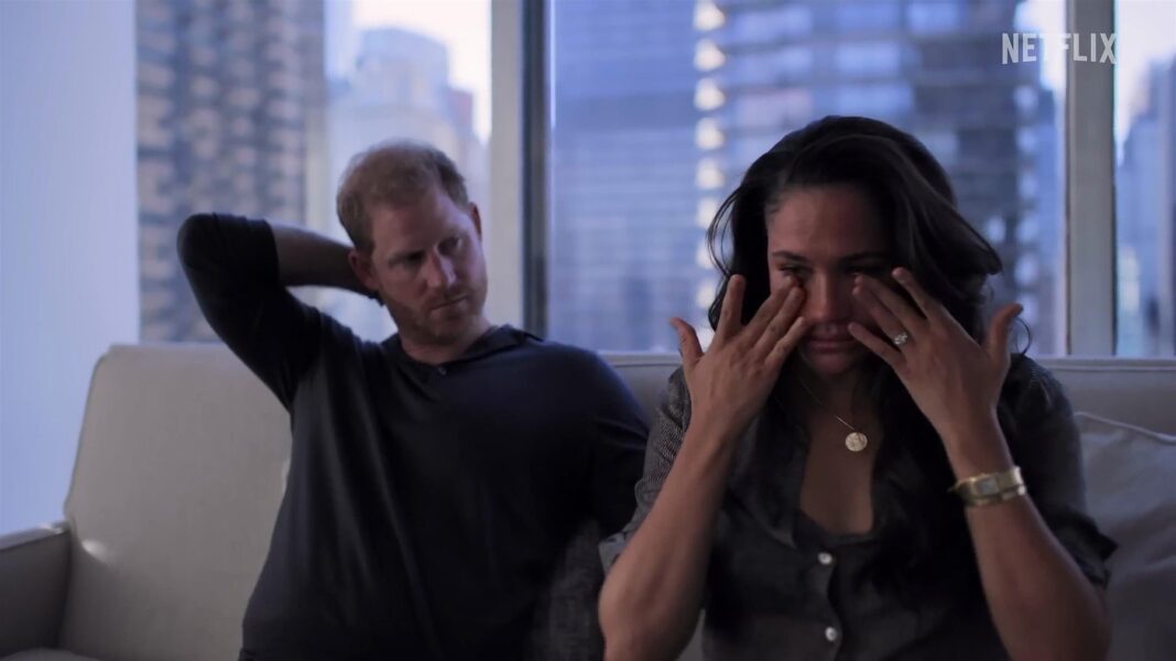 image-2022-12-5-25944784-0-printul-harry-meghan-markle-vor-avea-documentar-despre-netflix