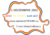 Azi, de Ziua României, se lansează publicația online Știrile Olteniei! ziare oltenia