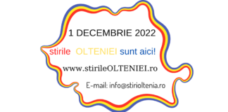 ziare oltenia
