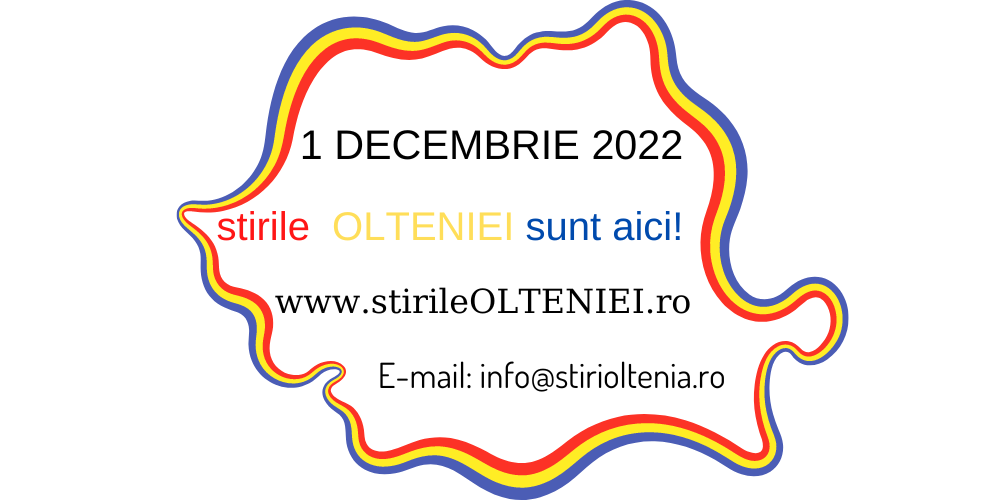 stirile olteniei sunt aici online ziare oltenia