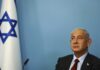 Prim-ministrul Benjamin Netanyahu a declarat că a decis o serie de măsuri pentru a „combate terorismul și ai impune un preț teroriștilor și susținătorilor acestora”
