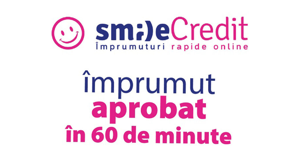 Poza_adevertoriale_smilecredit