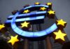 BCE se aşteaptă să mărească de mai multe ori dobânzile, în lunile următoare