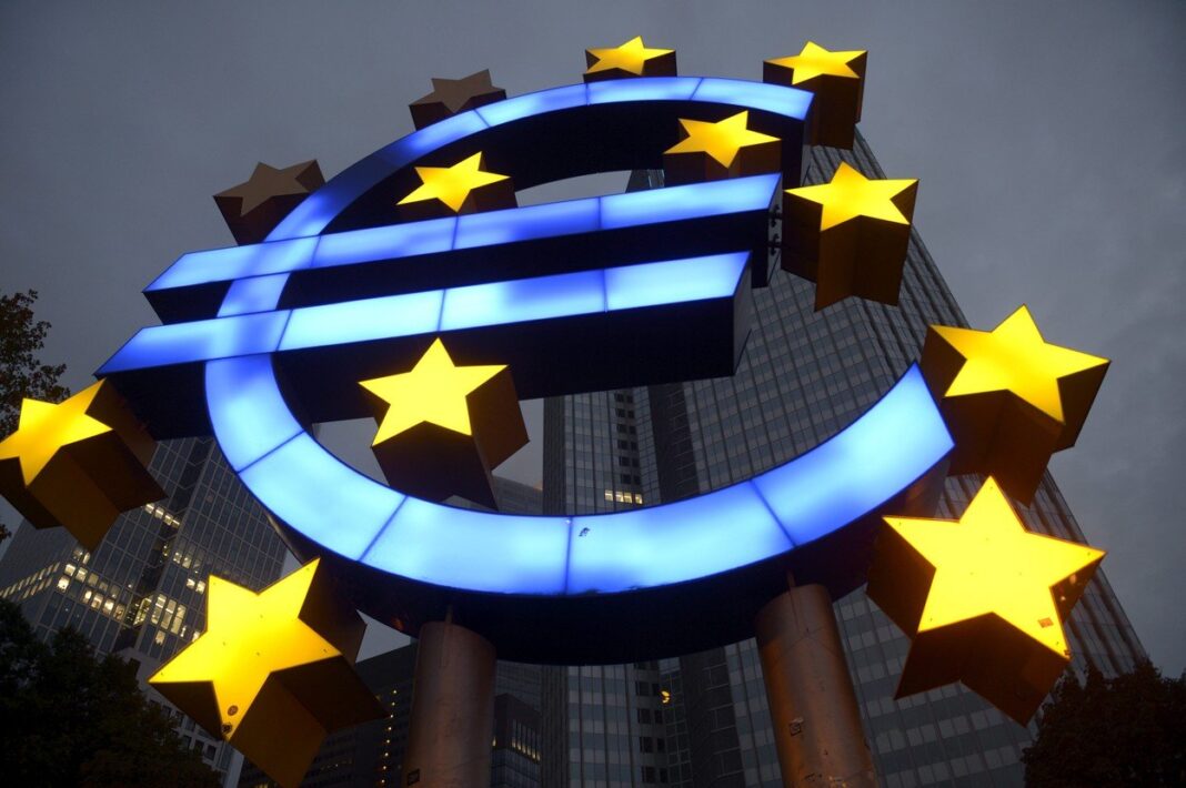 bce-se-asteapta-sa-mareasca-de-mai-multe-ori-dobanzile-in-lunile-urmatoare