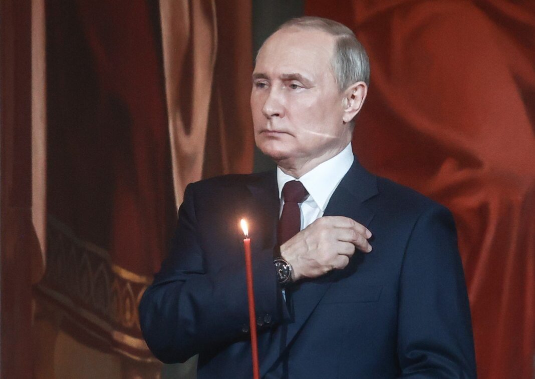 image-2022-04-24-25515745-0-vladimir-putin-slujba-inviere