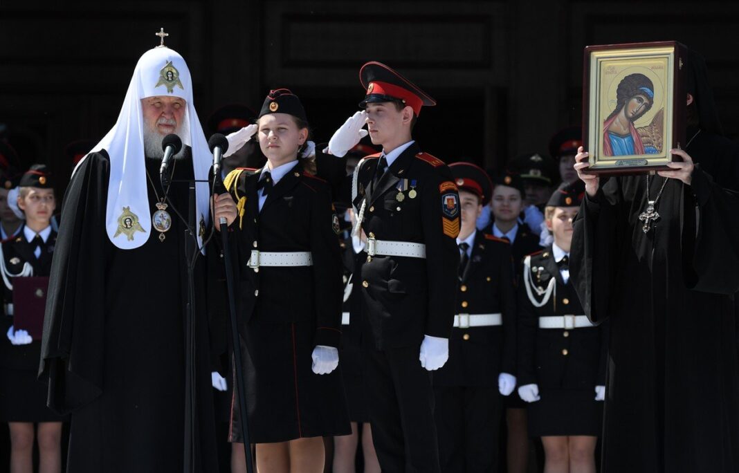image-2022-05-31-25591111-0-patriarhul-kirill-rusiei