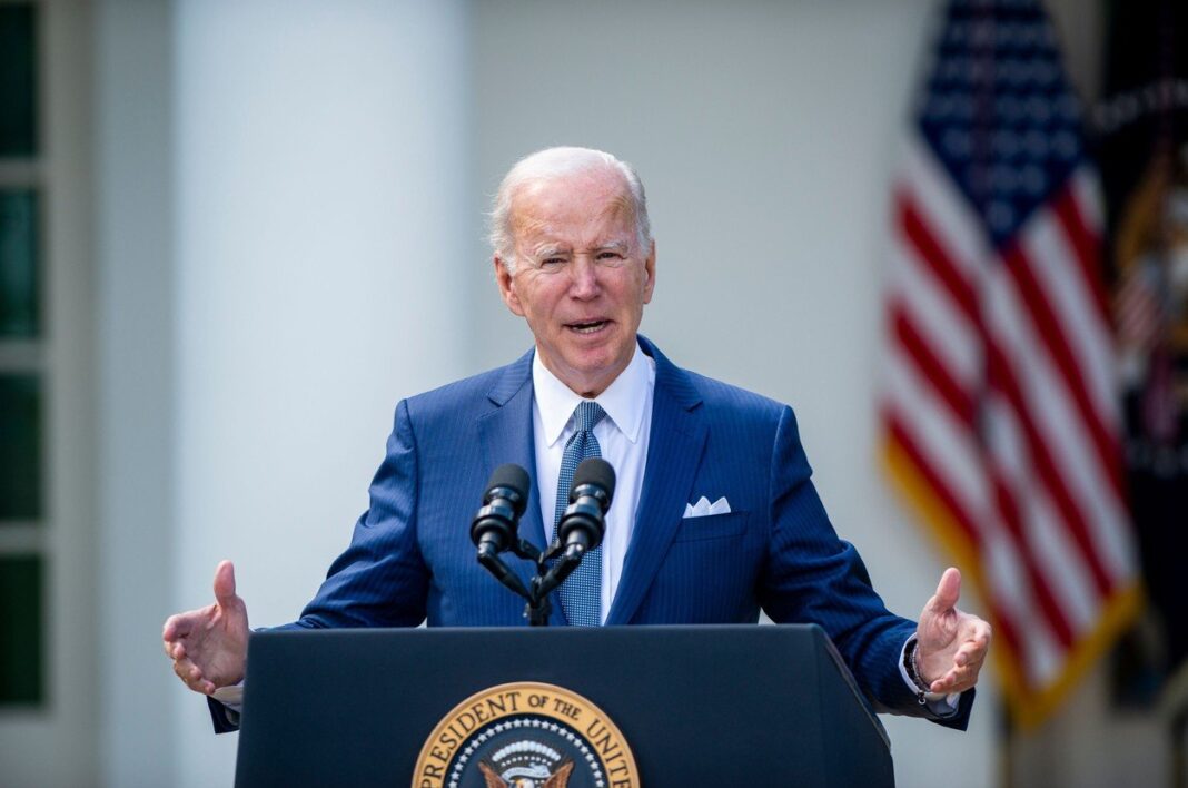 image-2022-10-22-25859894-0-joe-biden