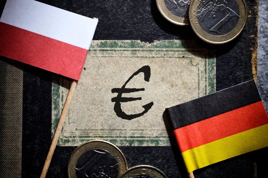 image-2022-11-24-25922614-0-polonia-cere-germaniei-reparatii-razboi-pentru-doilea-razboi-mondial
