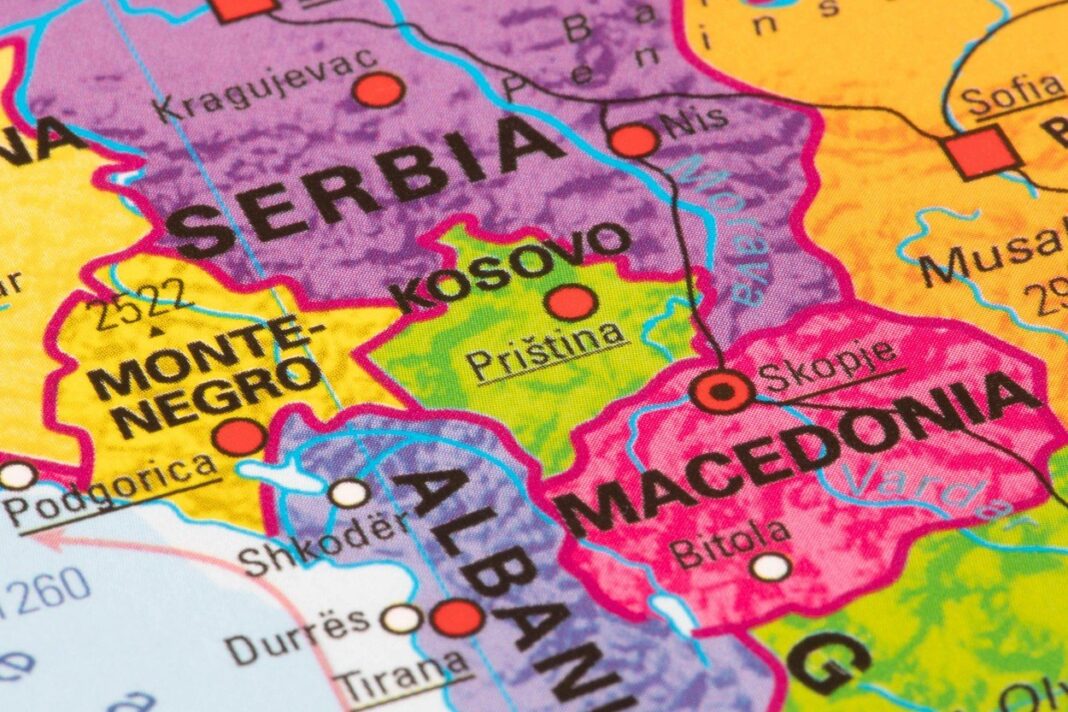 image-2022-12-12-25960973-0-kosovo