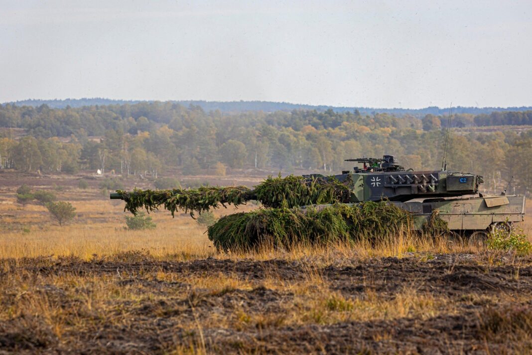image-2022-12-25-25986728-0-tanc-leopard-2