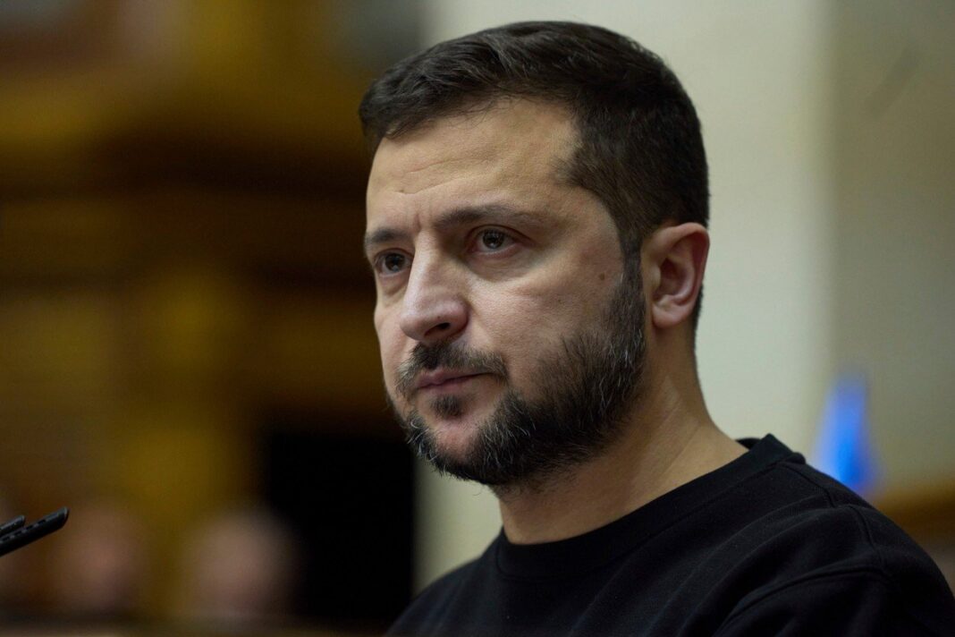 image-2023-01-1-25998320-0-volodimir-zelenski
