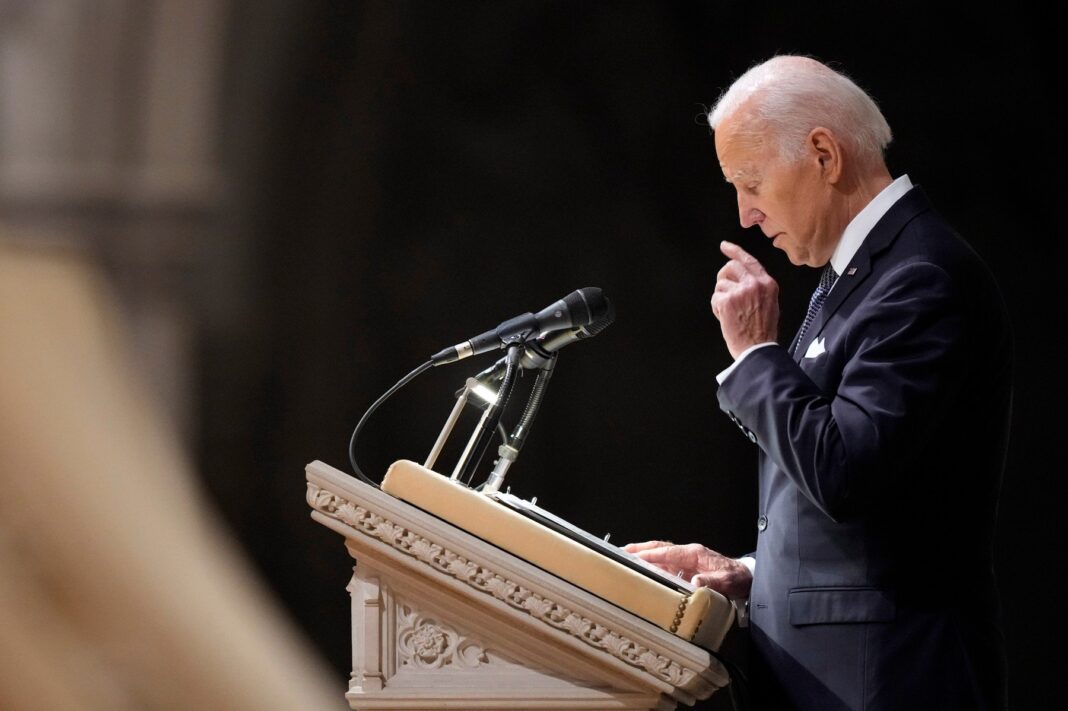 image-2023-01-12-26018025-0-joe-biden