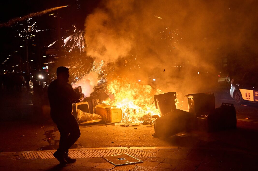 image-2023-01-3-26000243-0-incidente-anul-nou-berlin