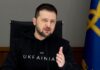 „Este o tentativă de a spune lumii că teroarea poate fi ceva acceptabil”