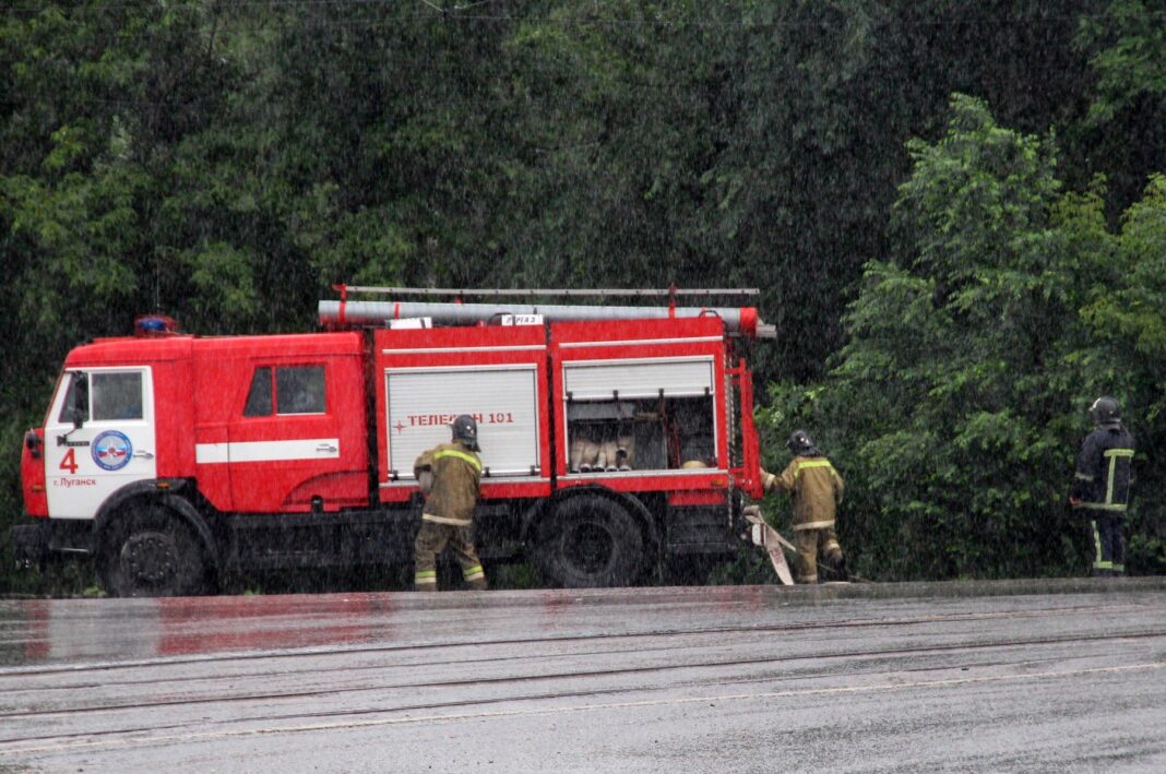 image-2023-01-7-26008462-0-explozie-conducta-gaze-din-lugansk