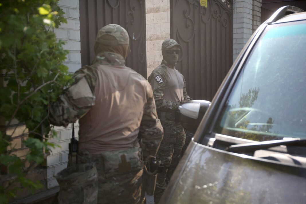 image-2022-01-25-25325095-0-soldati-din-serviciul-securitate-elita-ucrainean-sbu